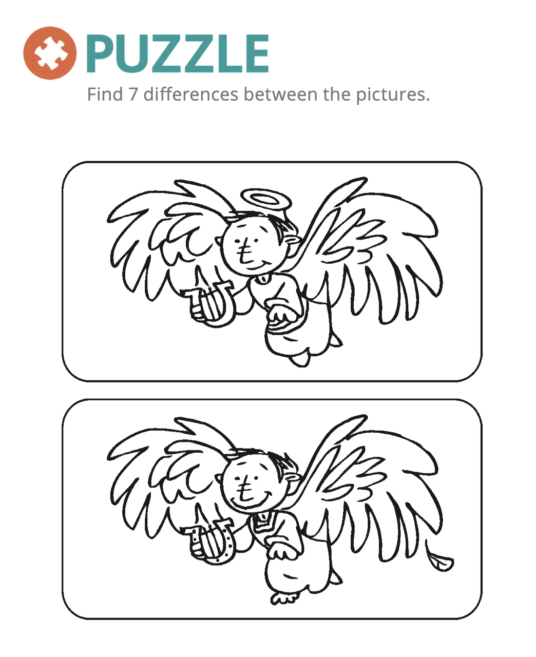 ree