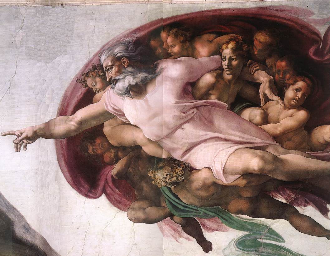 ree