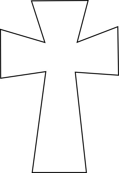 ree