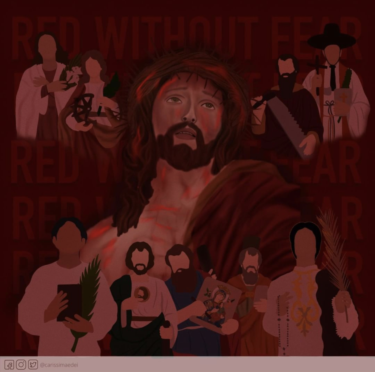 ree