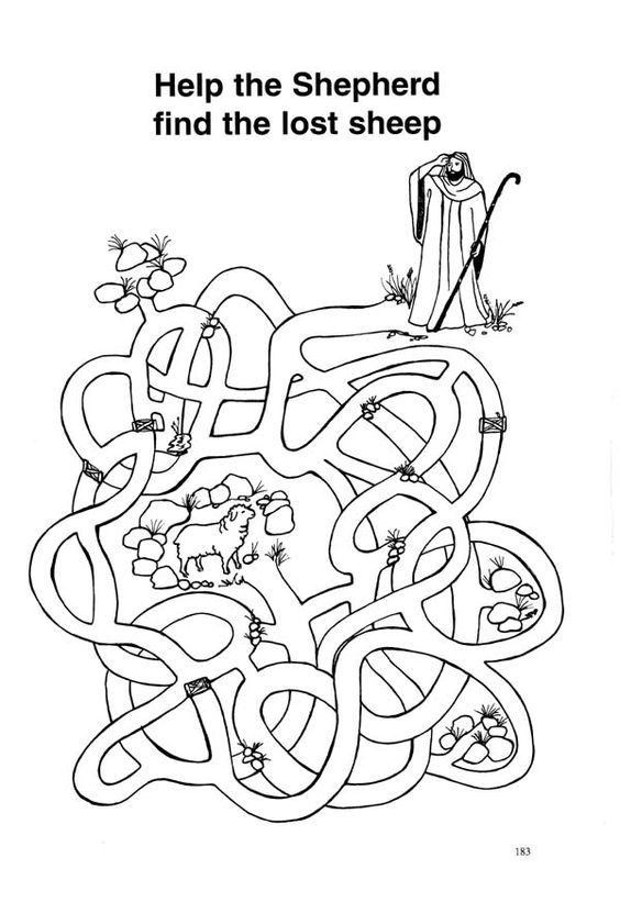 ree