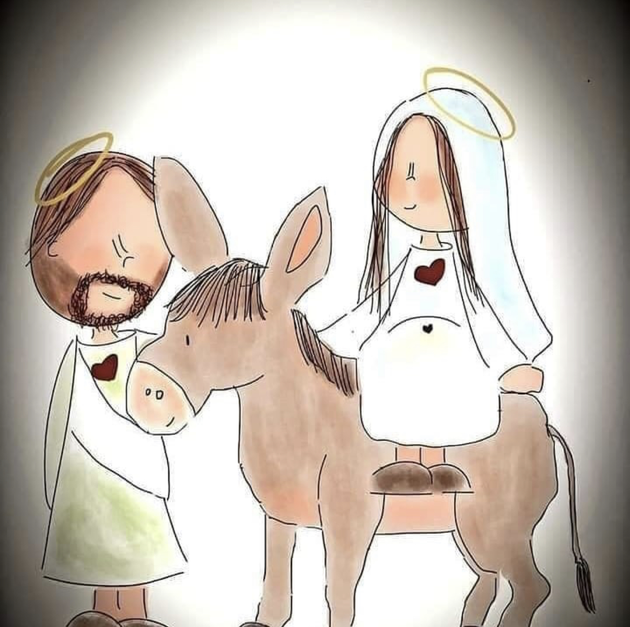 ree