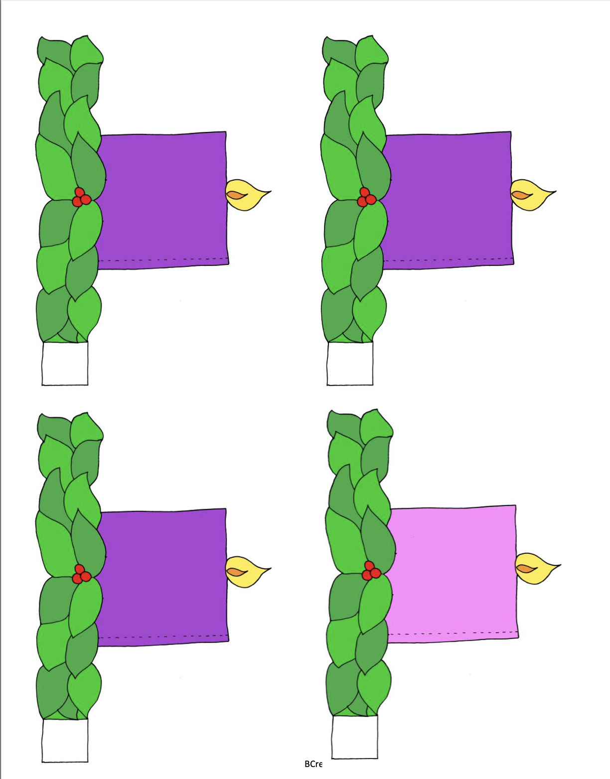 ree