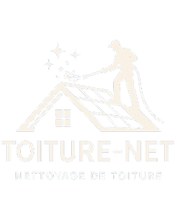 LOGO PNG.png