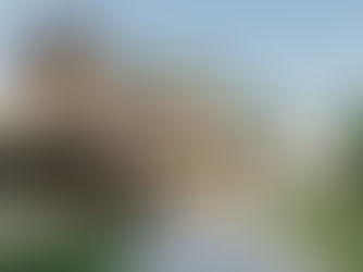 Designing Homes for Tomorrow: Adaptive Living with Eden Space