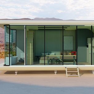 أفضل 10 مهندسين معماريين في المملكة العربية السعودية