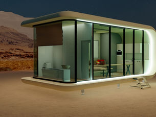Top 10 Architects in Saudi Arabia