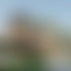 Flexible Living: Designing Multifunctional Homes by the Best Architect in Calicut