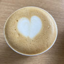 IMG_6752.jpeg