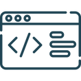 code (1).png