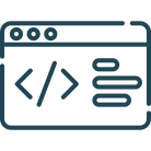 code (1).png