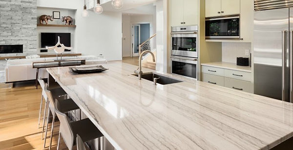 quartzite1.jpg