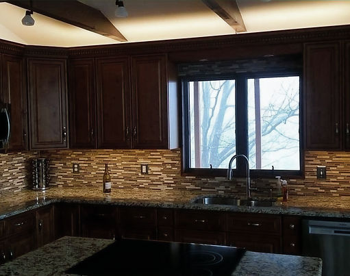 Low Voltage Lighting 2_edited.jpg