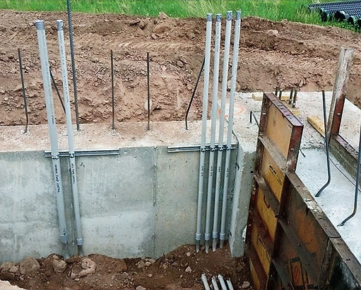 Dollar General Underground 2_edited.jpg