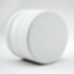 Custom Four Part Aluminum Grinder