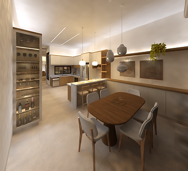 10- Cozinha quinta esquerda.png