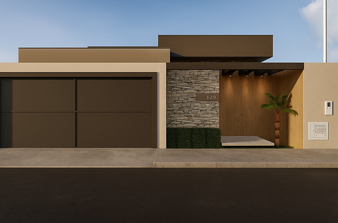 instagram post (3).png