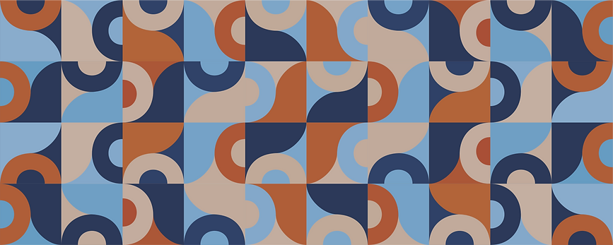 linha colorida 4.png