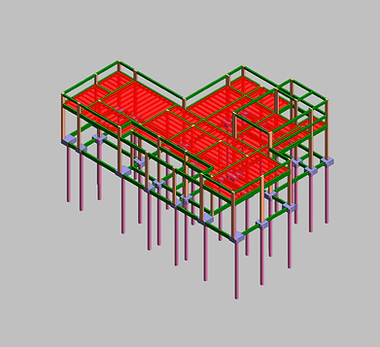 instagram post (6).png