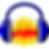 Audacity_Logo.svg 2