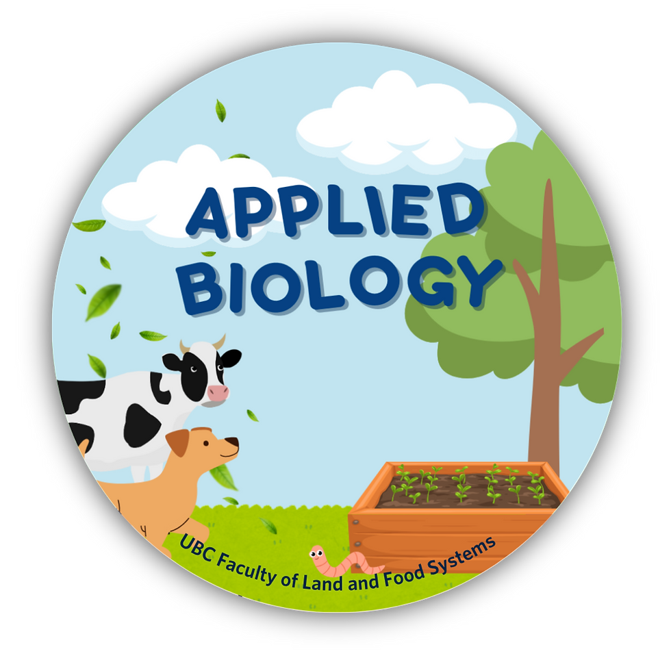 Newsletter Content-14 (28)