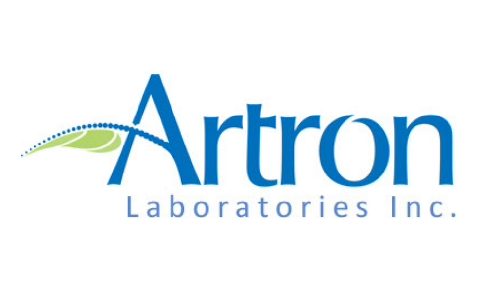 Newsletter Content-6 (3) 2