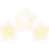 Untitled design (2).png