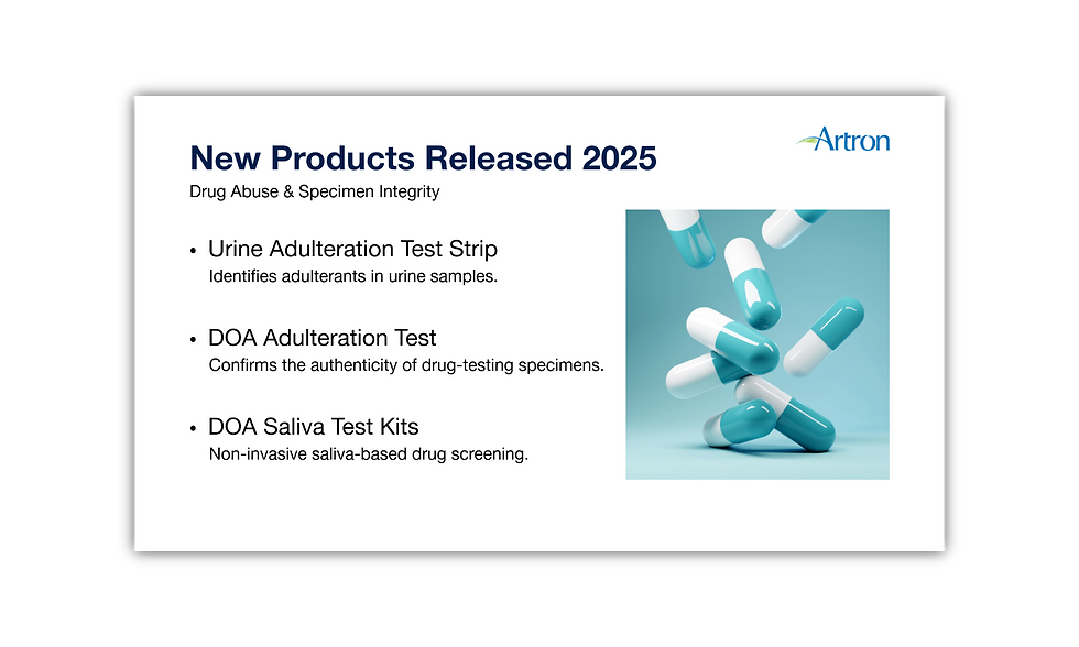 Newsletter Content-5 (16) 1