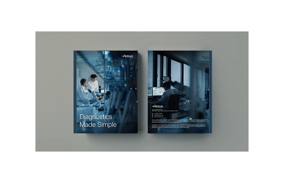 Company Booklet FINAL copy-4 1