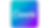 image2 (1) 2