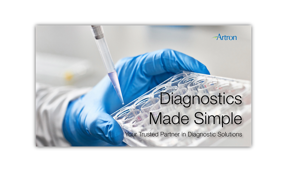 Newsletter Content-5 (1) 2