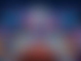 New Super Lucky's Tale Review- A Foxing Good Time