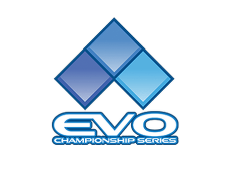 Guess I'm in Fighting Game Mood, EVO Japan Announced!
