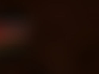 Subdivision Infinity DX Review