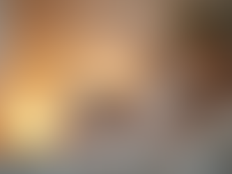 Practical Autism Family Strategies for Bermuda Families