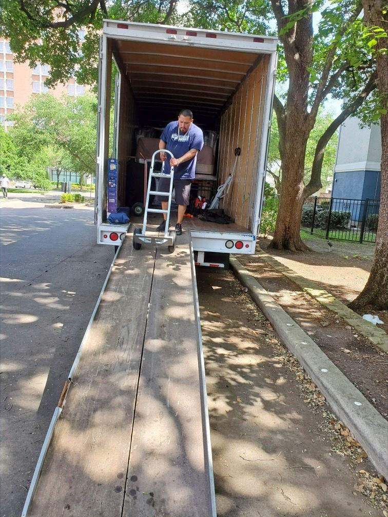 Resized_20210412_111802_edited