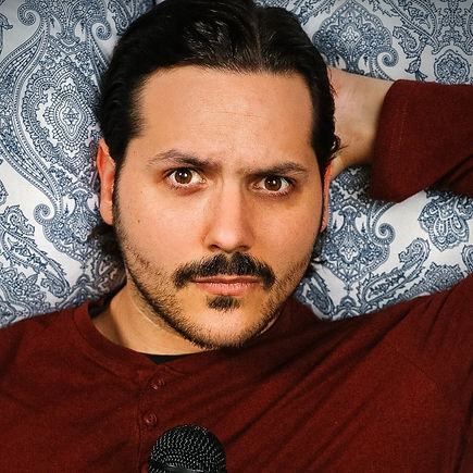 morning mic alpaca_edited_edited_edited.