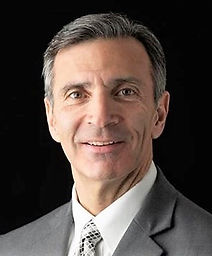 Headshot (4).jpg