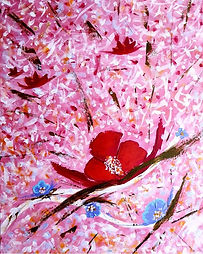 11- Lightnes 1 - opera n. 11-2021.jpg