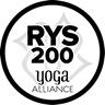rys 200.png
