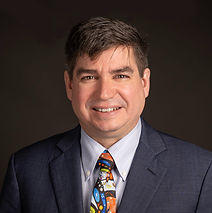 Dr-Michael-Green_edited.jpg