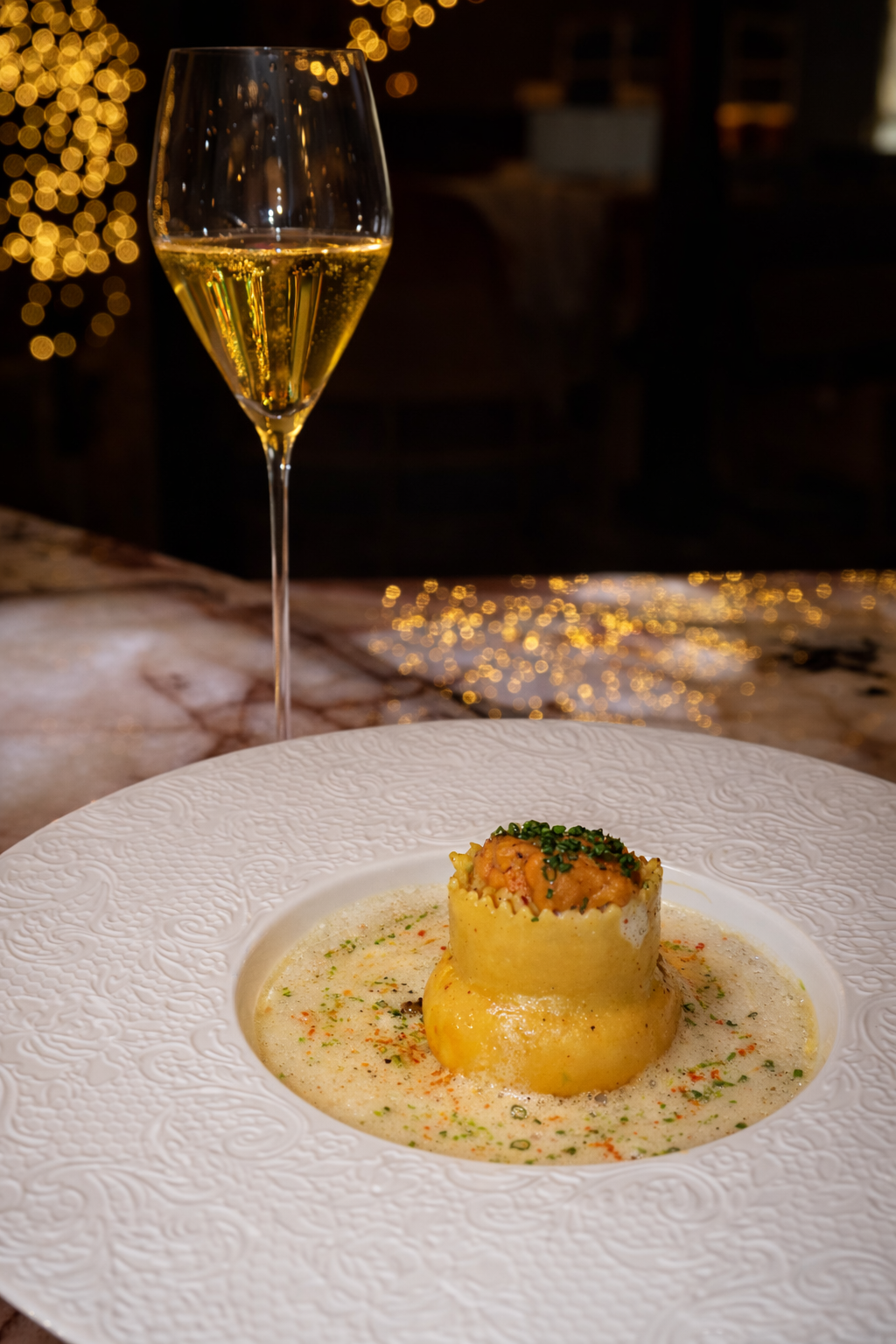 D121F3B6-93C4-4C9B-B2E9-A85DF12374C8 2.PNG