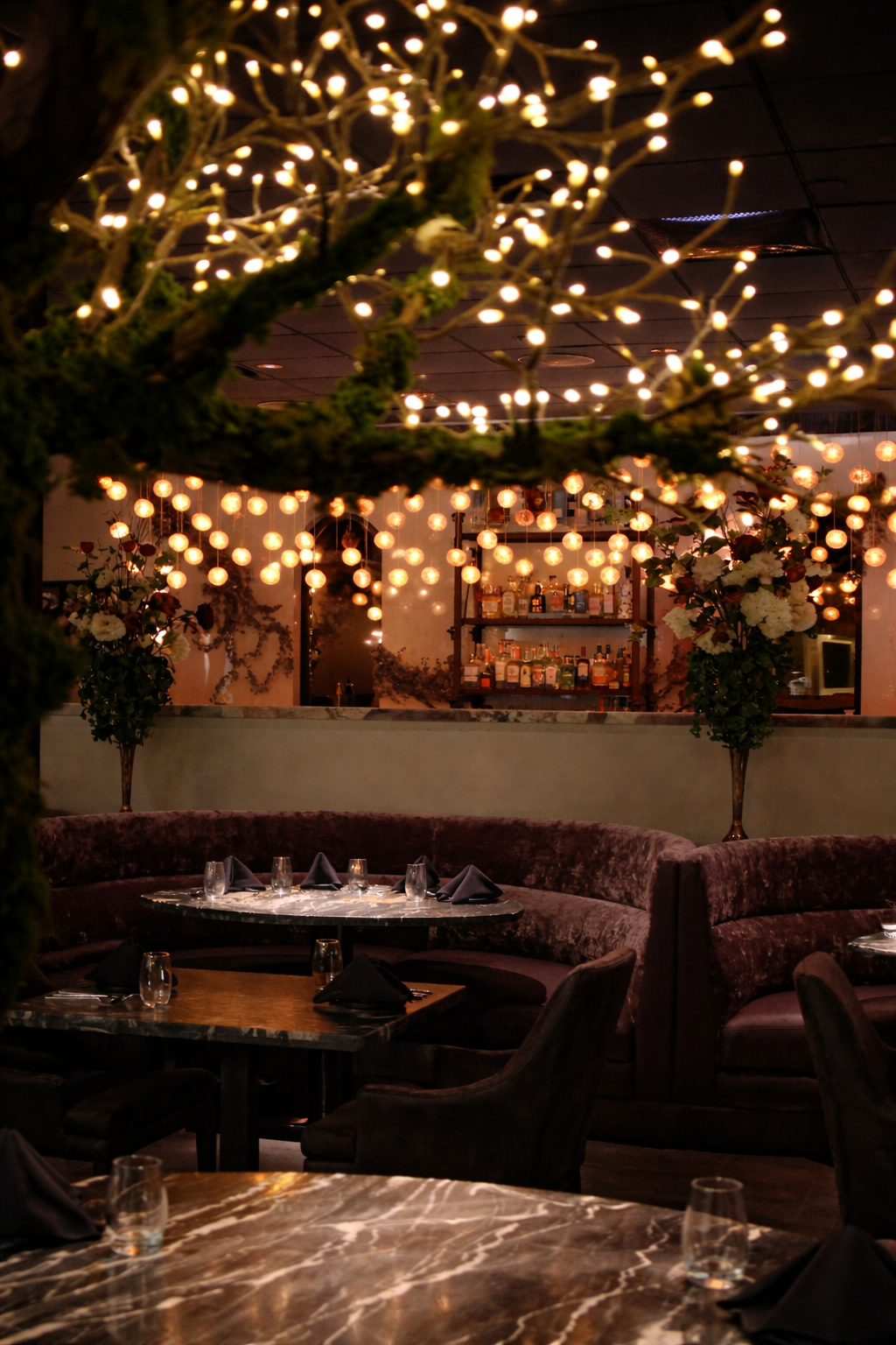 booth in the distance .png