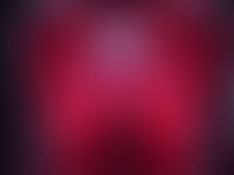 Chest Pain Warning Signs: When It Could Be Something Serious