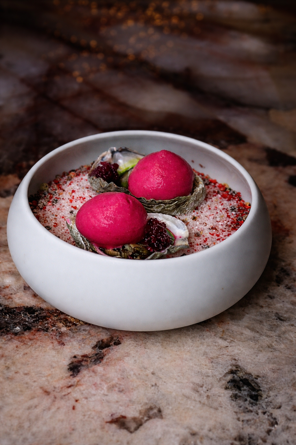 737DB9CB-65DE-432D-8C8E-B237461AC177 2.PNG