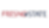 fs-logo-color_edited.png