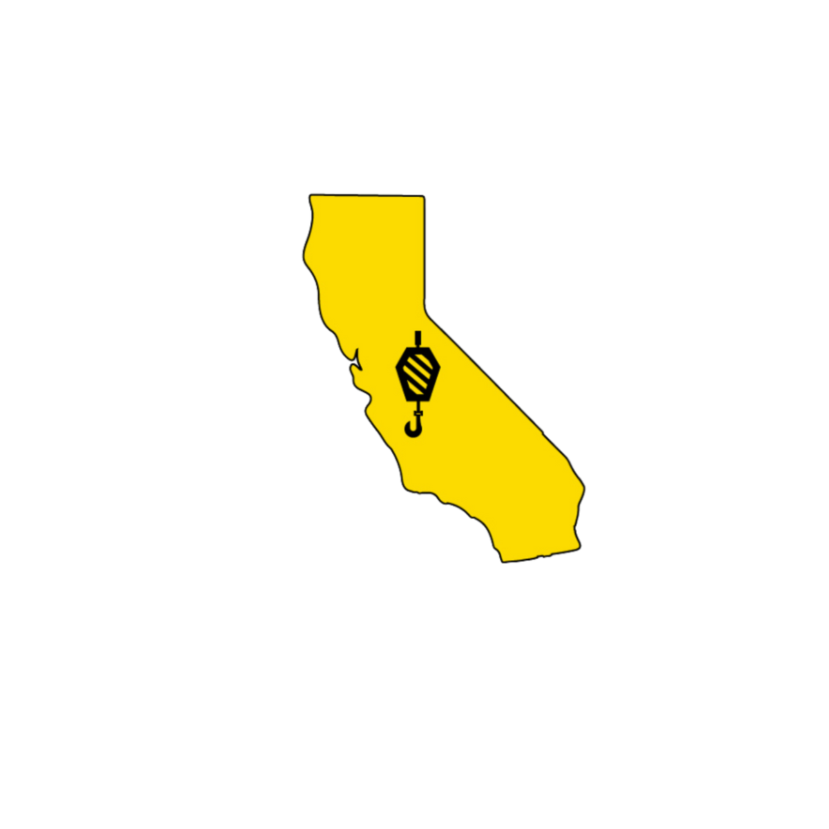 Pierce Crane Service