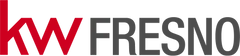KellerWilliams_Fresno_Logo_RGB-241w.webp