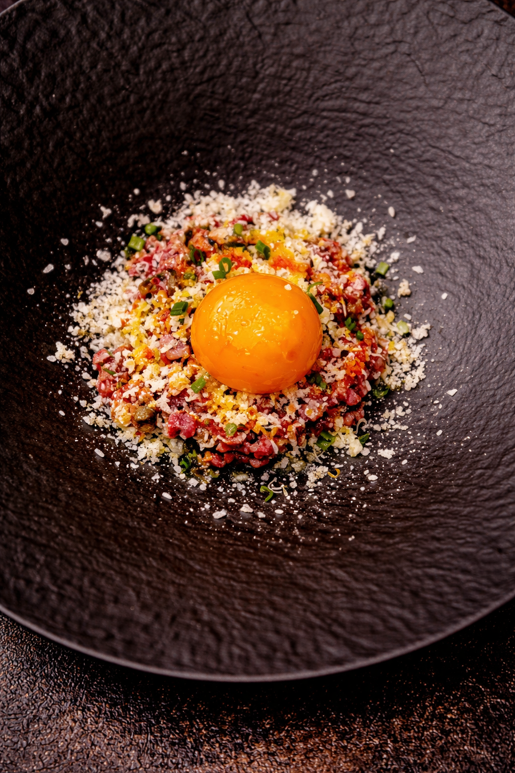 17377E81-74D3-461C-8F6D-DD8CB4A87738 2.PNG