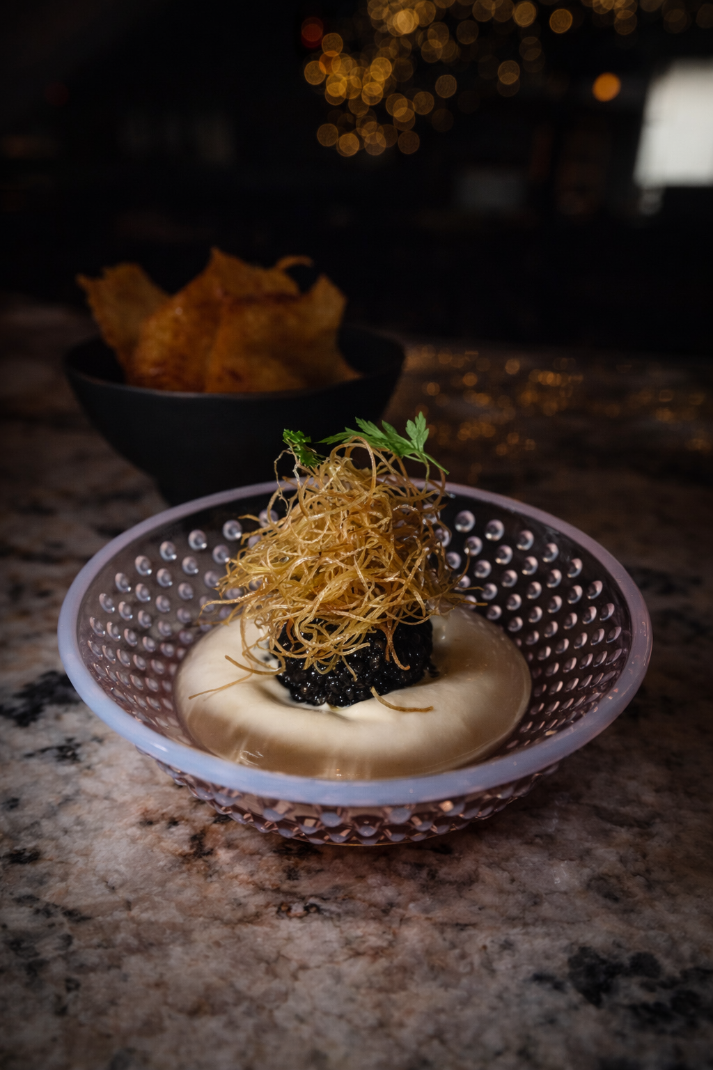 DC490FB0-BB3F-4139-A232-3C129A54B9B6 2.PNG